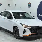 دونج فينج شاين 1 موديل 2026