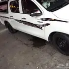 خطوط هيلكس 2025