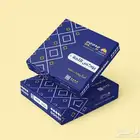 طباعة بوكسات وبكجات مطاعم وكافيهات ومحلات ومتاجر