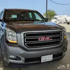 GMC Yukon XL SLE 2WD 2019