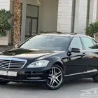 بانوراما 2010 6 سلندر لارج الحد 45 الف