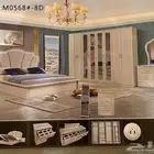 غرف نوم مودرن عروضات مخفض