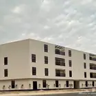 عمارة للايجار بالكامل
