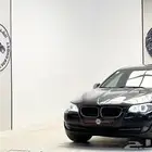 بي ام دبليو - 530i 2013