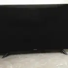شاشة