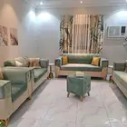 كنب