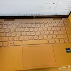 لاب توب Hp