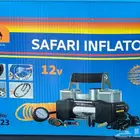 مطاط ومطور هواء 2بستم بي 85 ريال