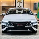 النترا كمفورت 2025 1500cc أصفارر