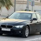 بي ام دبليو 2018 للمستخدم الحد 47 الف