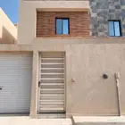 فيلا للبيع