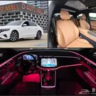 للاستيراد من كوريا _ مرسيدس E300 _2024