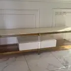 طولة شاشة للبيع عرضها مترين الموقع طبرجل