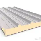 Sandwich Panel