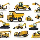 شهادات تيوفي وتامين