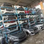 يوجد جميع قطع الجلي