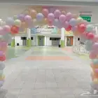 تنسيق حفلات ومناسبات الرياض