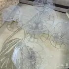 أغراض للبيع العاجل الجاد يتواصل