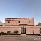 عماره للبيع حي النبلاء