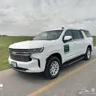 سفريات الاردن عمان تبوك السعوديه احمد المراعبه