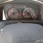 دنه سيزو للبيع