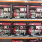 مواطير كهرباء