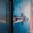 لابتوب ASUS VivoBook بحالة ممتازة للبيع