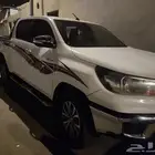 هايلو س 2016دبل