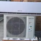 مكيفات جنرال جولدن سبليت جداري