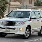 جكسار 2015 فل كامل بريمي ممشى قليل