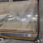 ثلاجة حلا