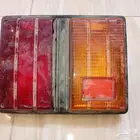 السلام عليكم الموجود للبيع الي يعرف يسوم