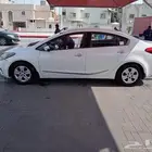 كيا سيراتو 2014 نص فل