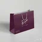 خدمة تصميم وطباعة الهوايات التجارية واللوقو وفق ابرز التصميم