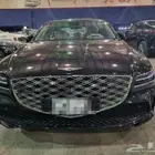 جينيسيس G80 برستيج 2026