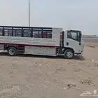 صندوق للبيع