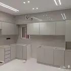 توصيل مطابخ