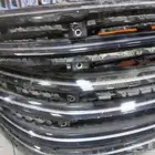 رمش ازيرا 2024 اصلي مستخدمذ
