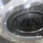 شمعه يمين مني كوبر 2020