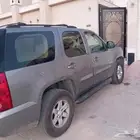 يوكن 2009 البيع مستعجل