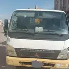 للبيع 2012 وونش 2.5