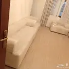 كنب