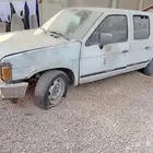 ددسن 1992