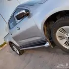 تبوك