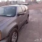يوكن قصير 2009 دبل