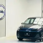 هيونداي - i10 - 2024