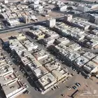 تصوير جوي و ارضي بدقه تصل إلى 5K