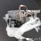 قير مازدا CX9 و قير مازدا 6