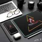 نصمم بإبداع نبتكر برؤية ونصل مع عملائنا إلى القمة