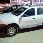 Renault Duster 115000SAR